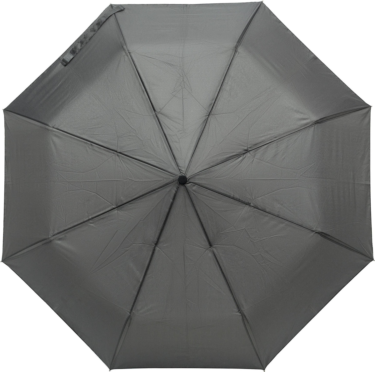 Paraplu Conrad | Pongé | Opvouwbaar | 21 inch