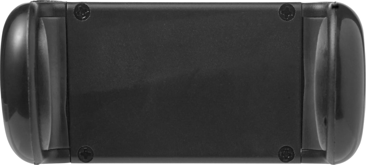 Telefoonhouder Clayton | Auto