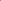 Koeltas Onni | Non-woven | 3 l