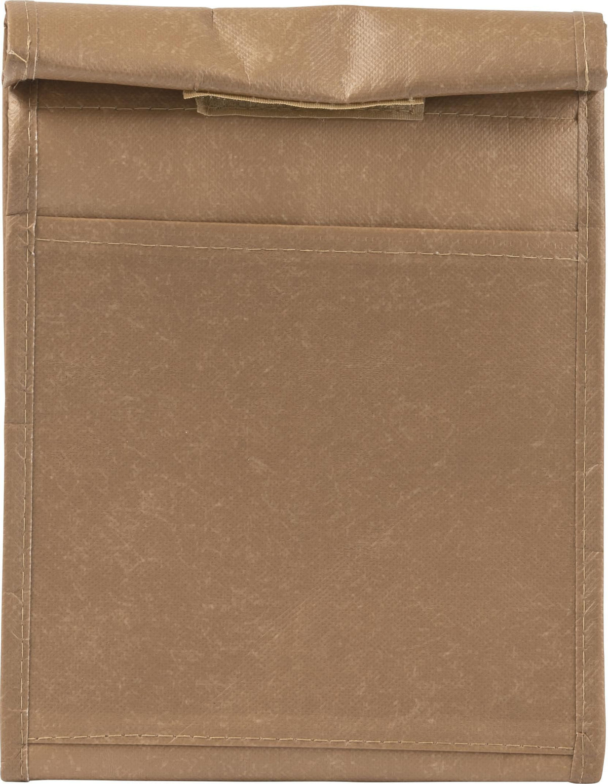 Koeltas Onni | Non-woven | 3 l