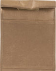Koeltas Onni | Non-woven | 3 l