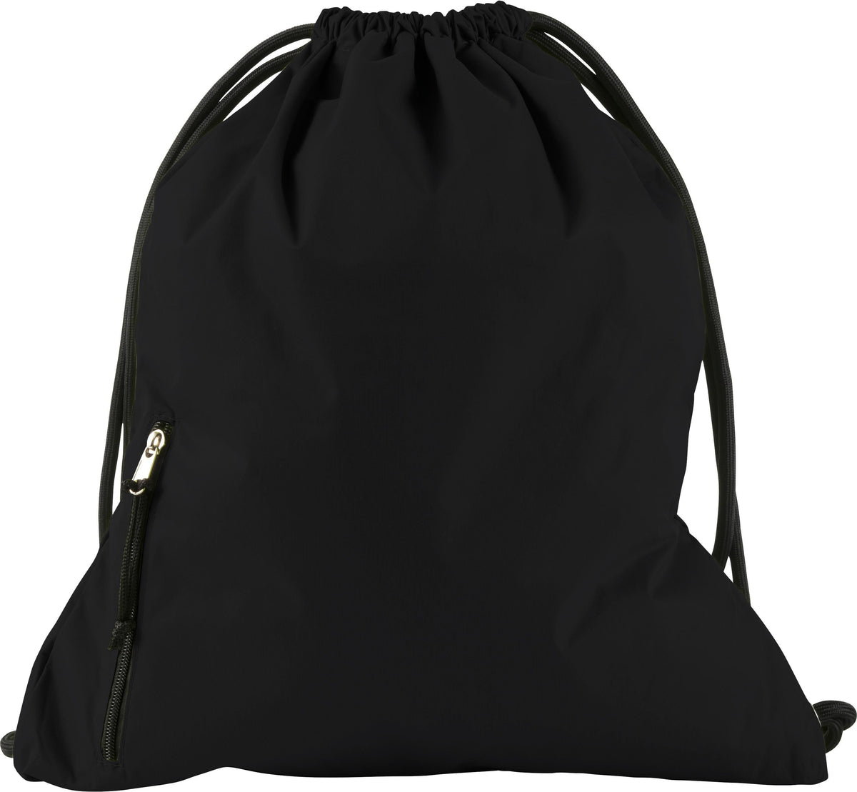 Rugzak Elise | Trekkoord | 1,6 l