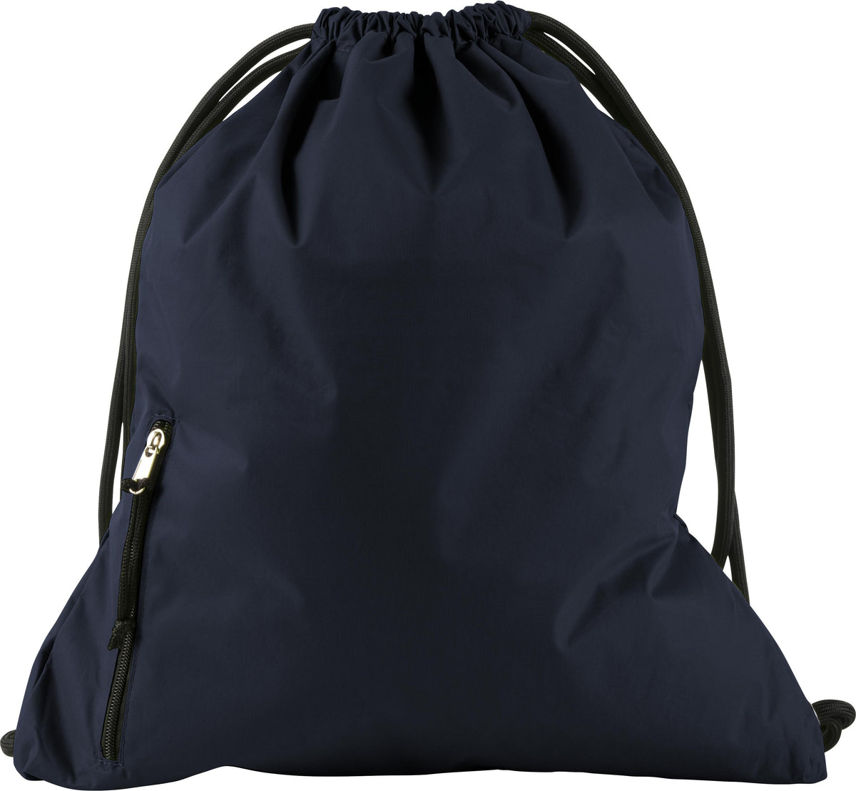 Rugzak Elise | Trekkoord | 1,6 l