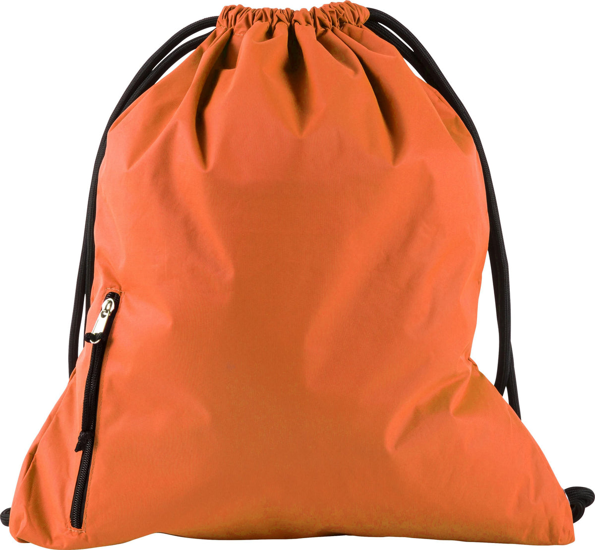 Rugzak Elise | Trekkoord | 1,6 l