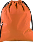 Rugzak Elise | Trekkoord | 1,6 l