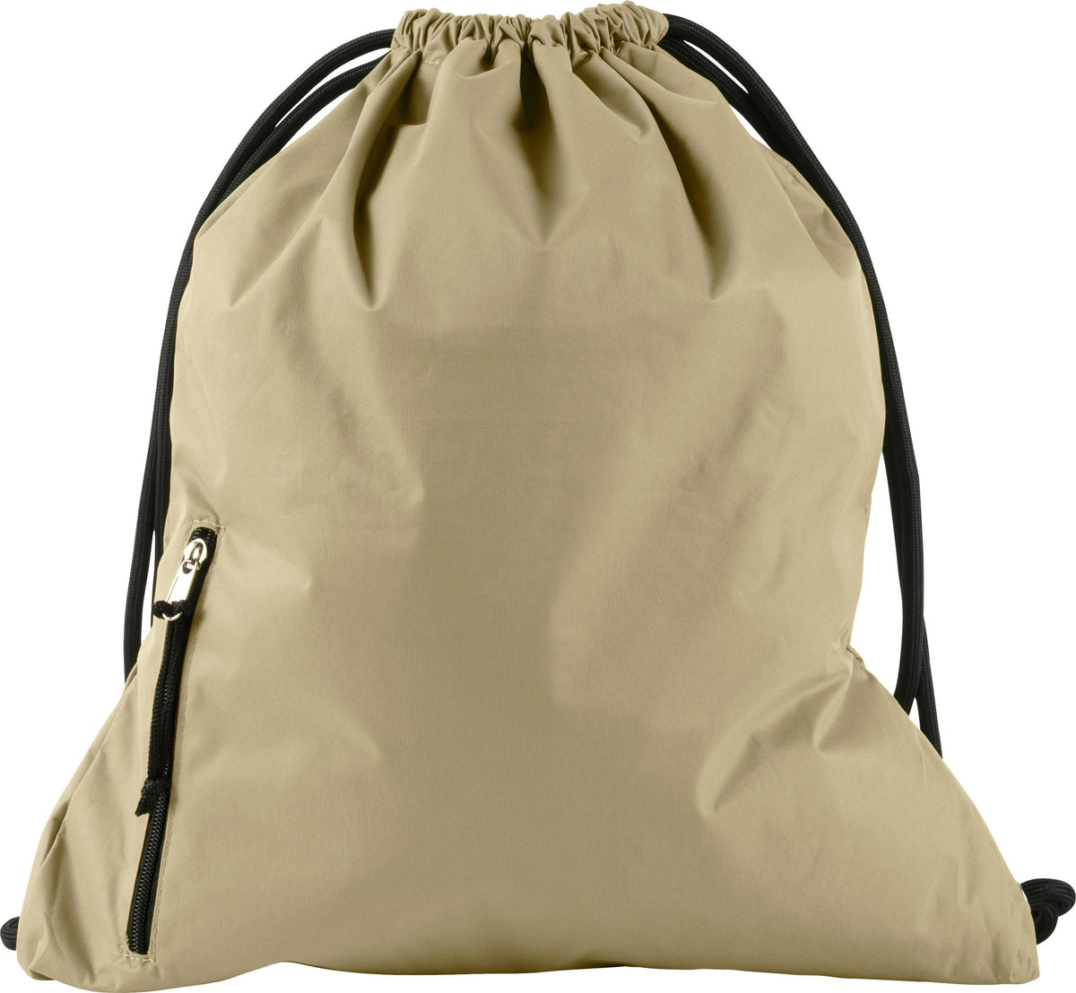 Rugzak Elise | Trekkoord | 1,6 l