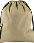 Rugzak Elise | Trekkoord | 1,6 l