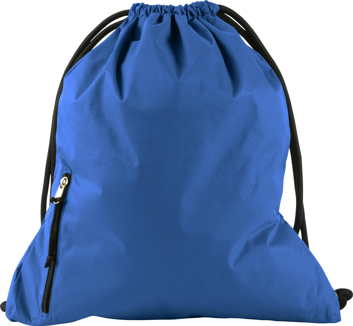 Rugzak Elise | Trekkoord | 1,6 l