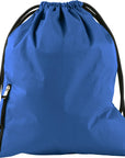 Rugzak Elise | Trekkoord | 1,6 l