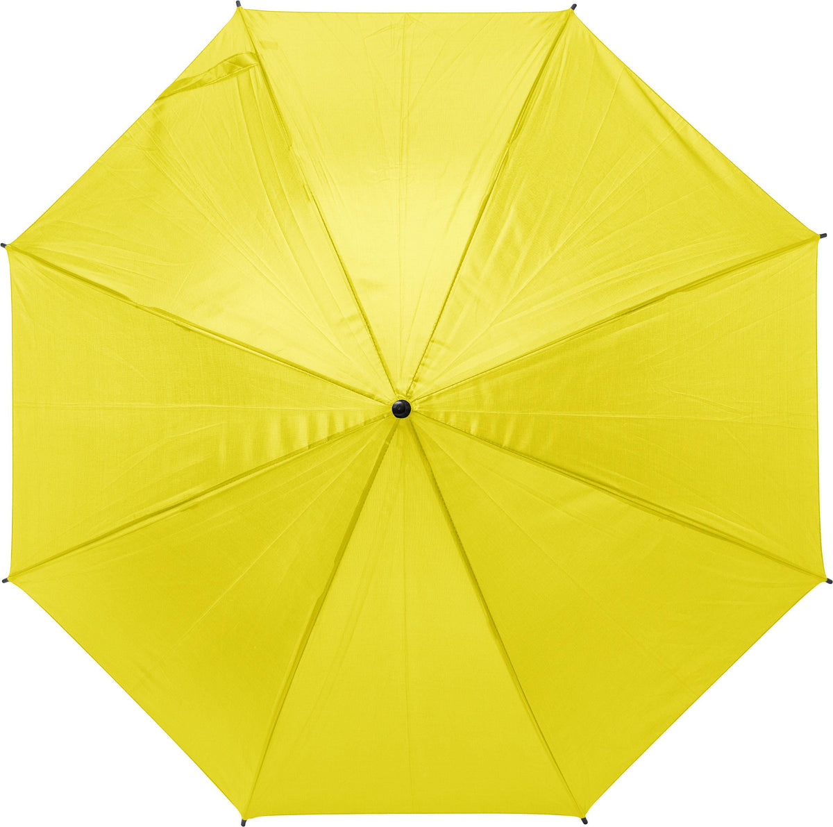 Paraplu Rachel | Polyester 170T | 23 inch