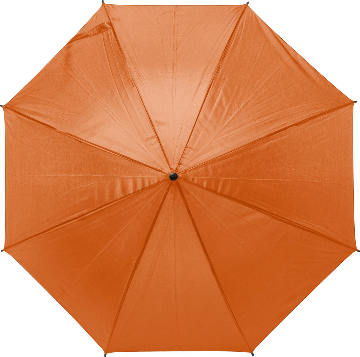 Paraplu Rachel | Polyester 170T | 23 inch
