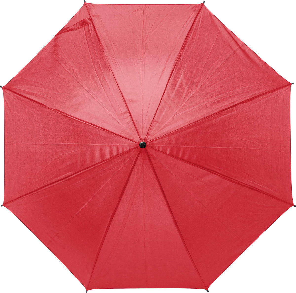 Paraplu Rachel | Polyester 170T | 23 inch