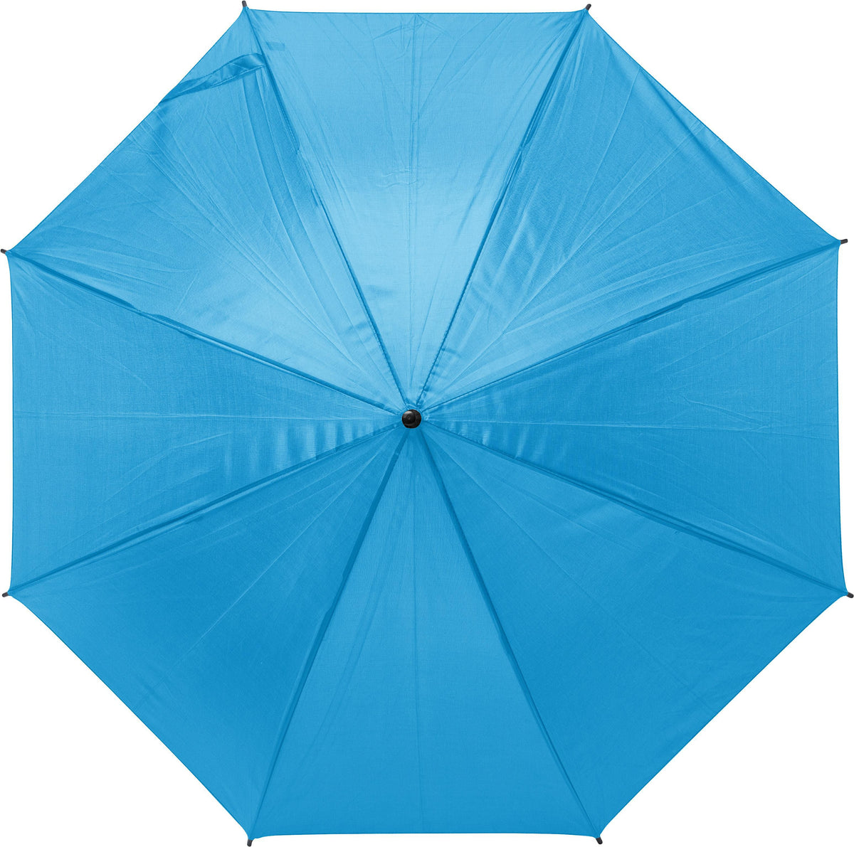 Paraplu Rachel | Polyester 170T | 23 inch