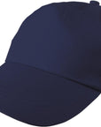 Pet Lisa | Katoenen twill | 5 panels