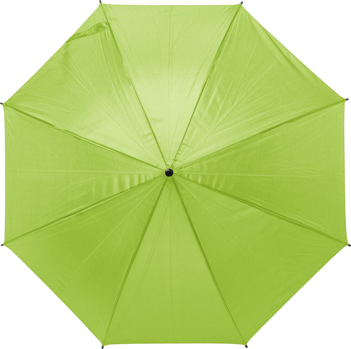Paraplu Rachel | Polyester 170T | 23 inch