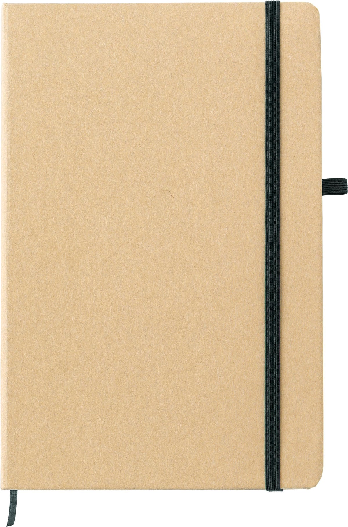 Notitieboek Cora | Steenpapier | A5 | Harde kaft