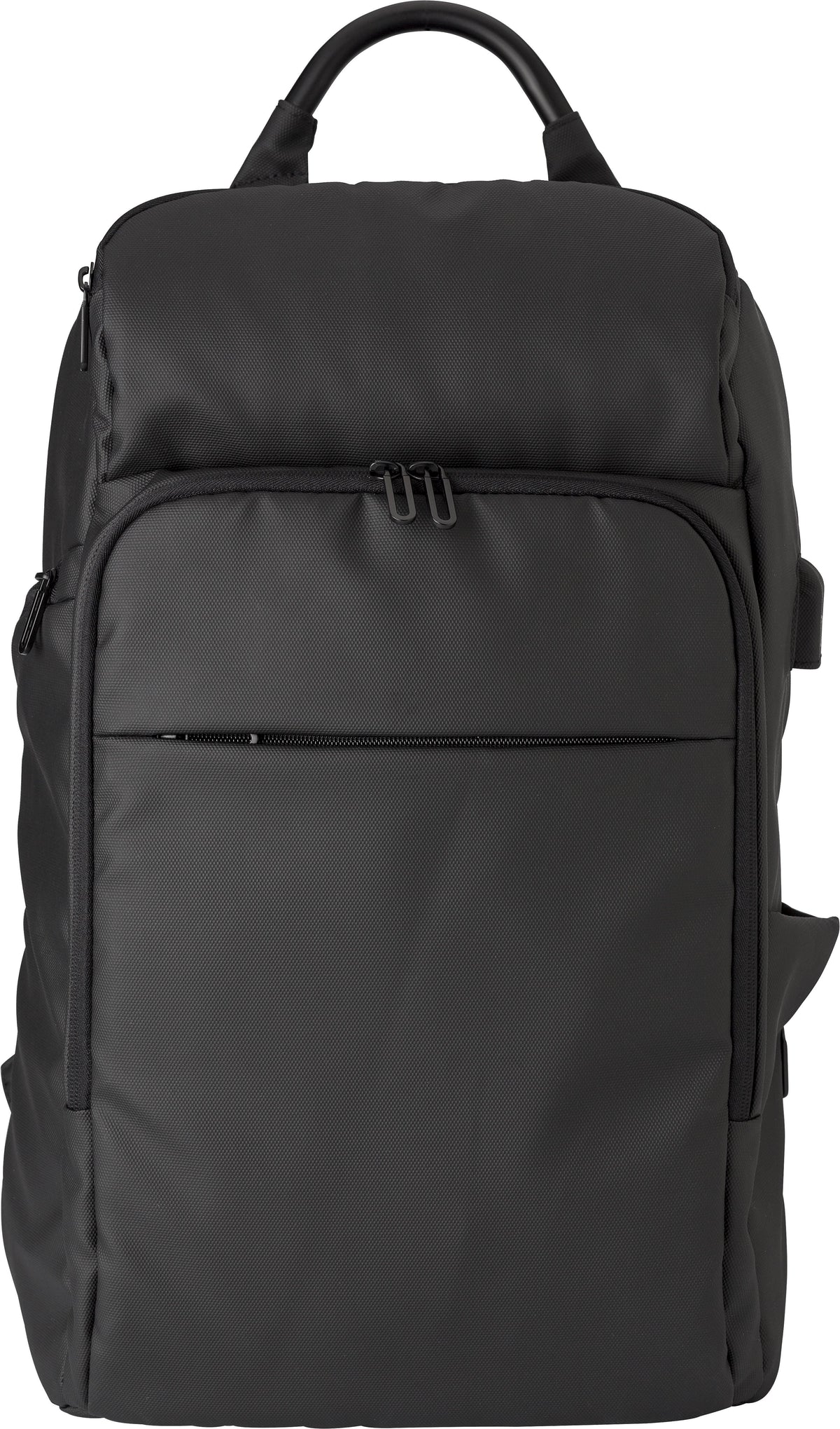 Rugzak Rishi | Laptop 15" | 28 l