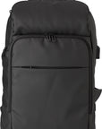 Rugzak Rishi | Laptop 15" | 28 l