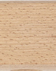 Schrijfset Oliviero | Beukenhout | 2-delig