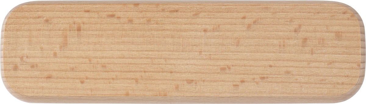 Balpen Tobias | Beukenhout | Houten doos