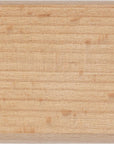 Balpen Tobias | Beukenhout | Houten doos