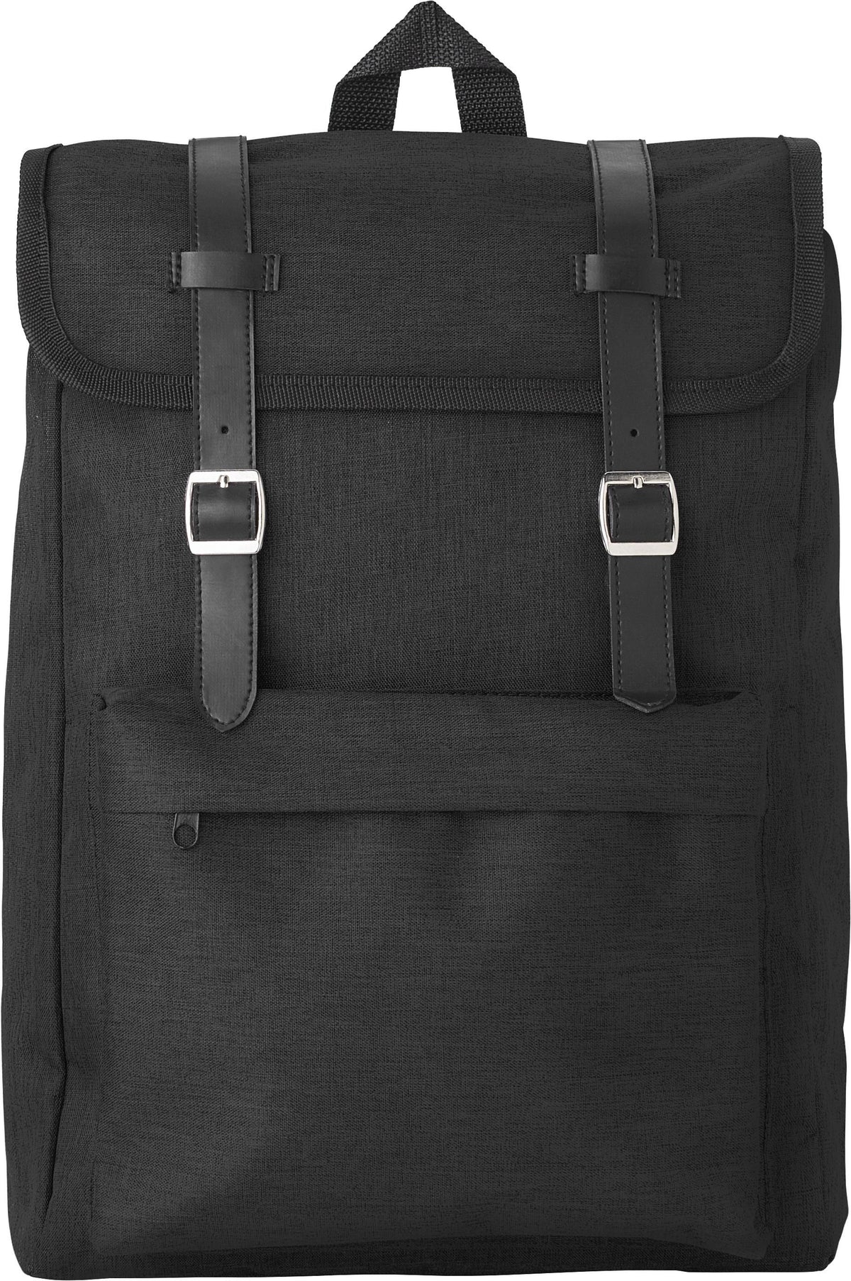 Rugzak Genevieve | Polyester | 14 l
