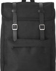 Rugzak Genevieve | Polyester | 14 l