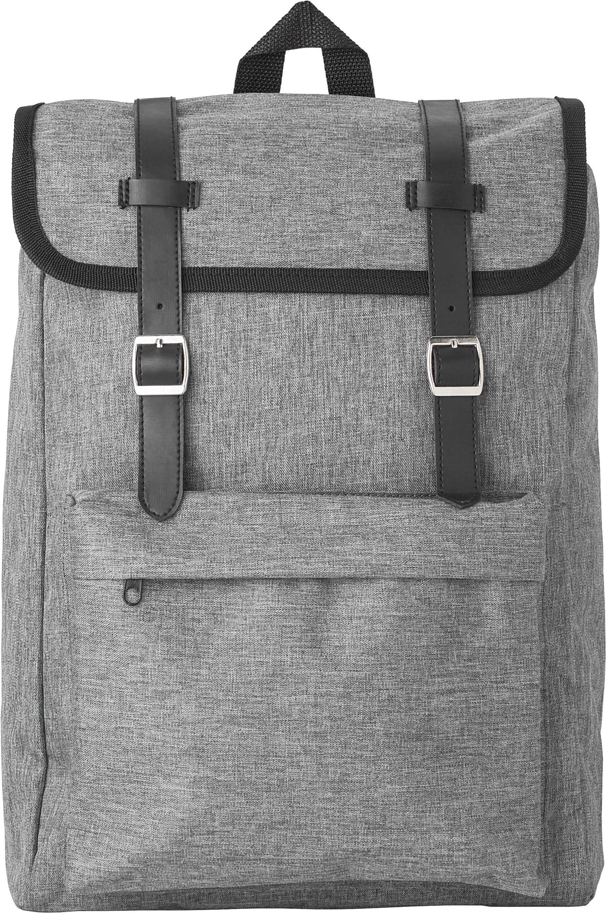 Rugzak Genevieve | Polyester | 14 l