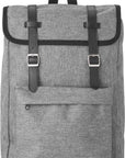 Rugzak Genevieve | Polyester | 14 l