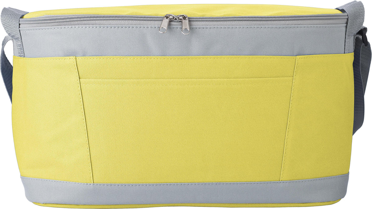 Koeltas Grace | Polyester | 23 l