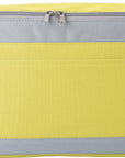 Koeltas Grace | Polyester | 23 l