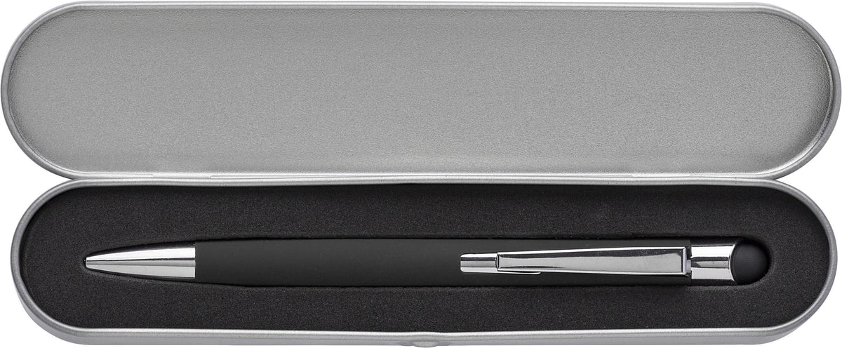 Balpen Thea | Aluminium