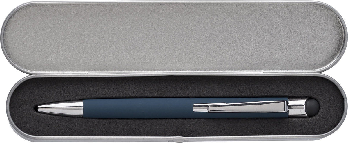 Balpen Thea | Aluminium