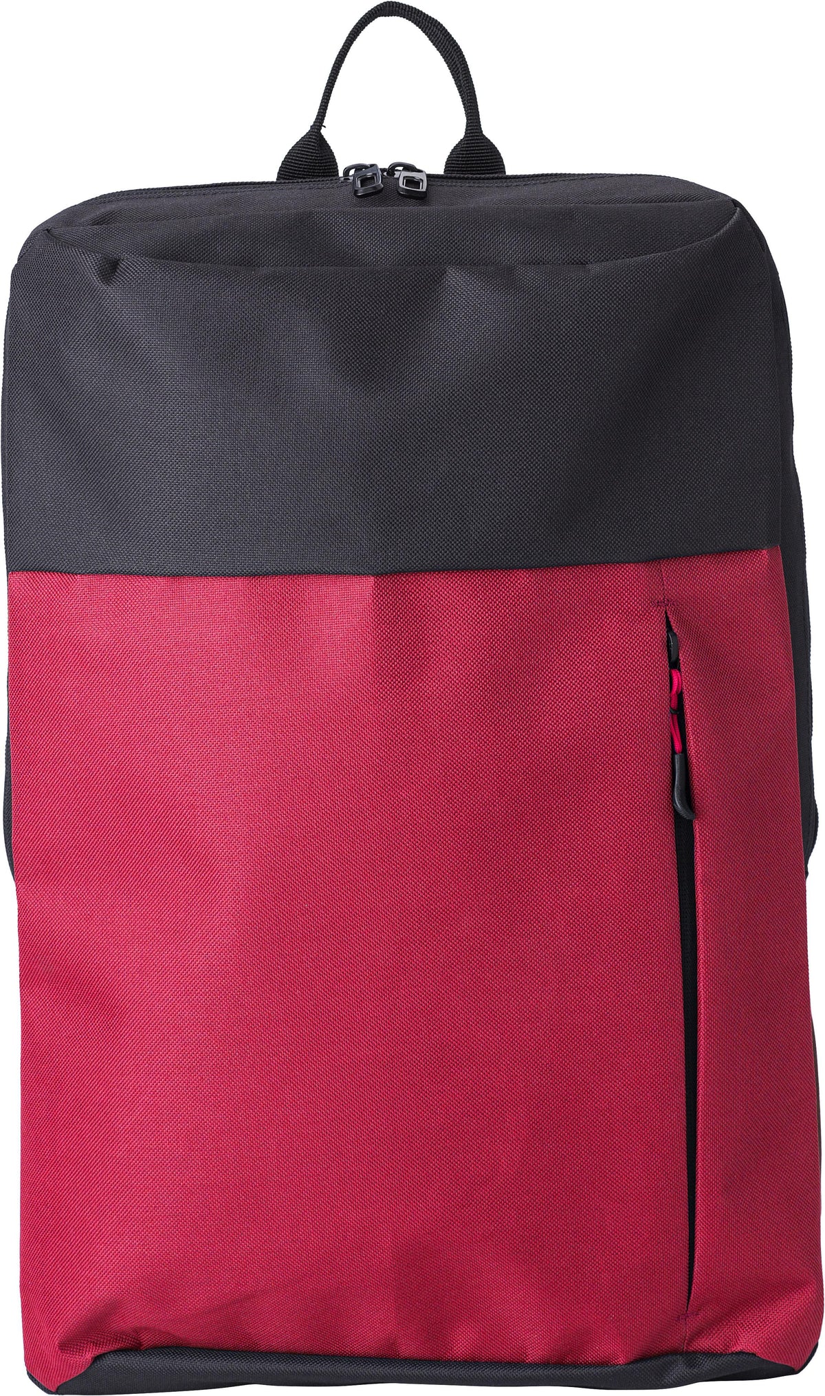 Rugzak Freya | 13,1 l