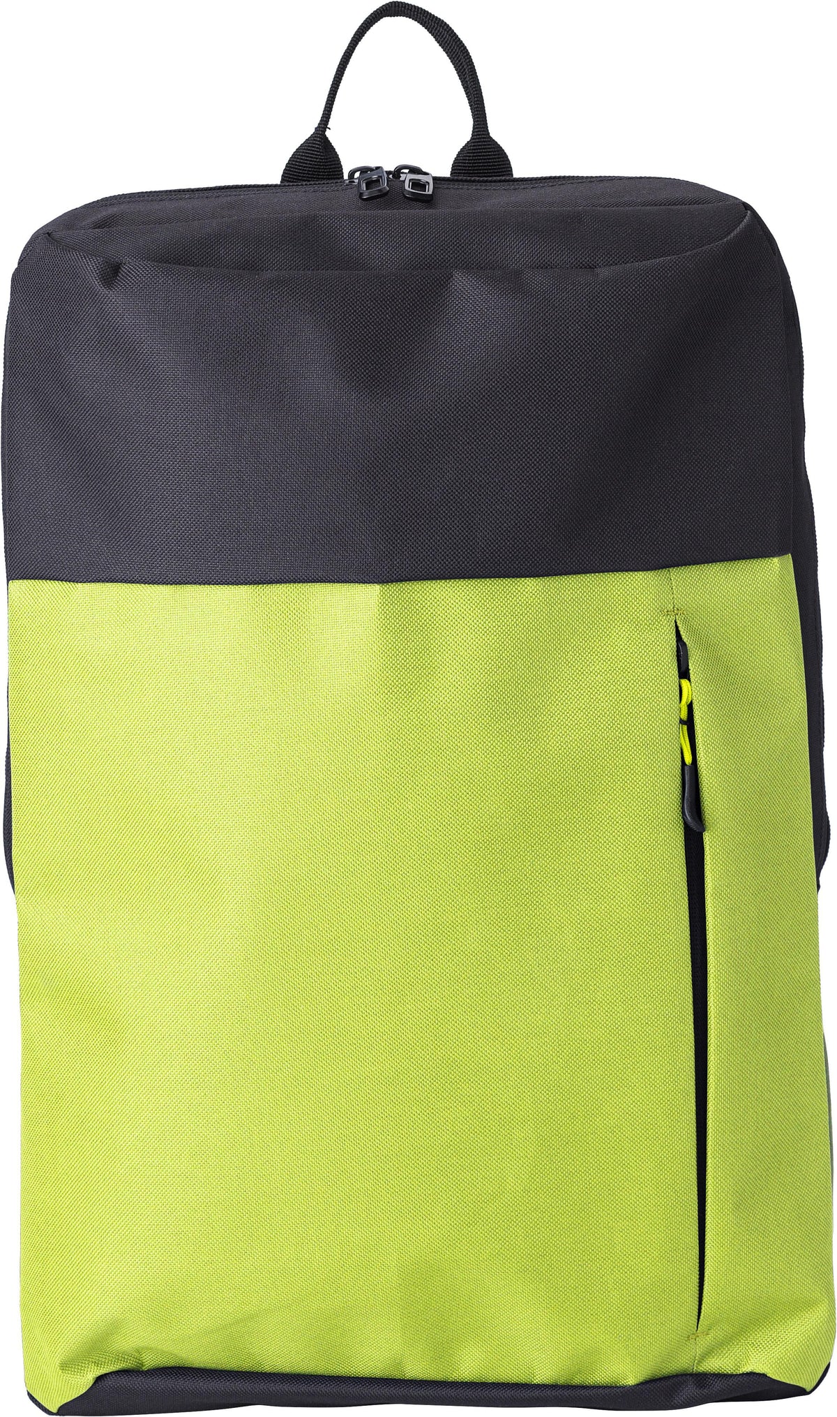 Rugzak Freya | 13,1 l