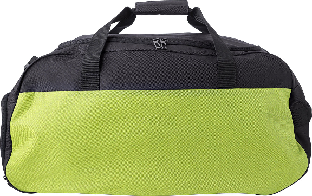 Sporttas Connor | Polyester | 62 l