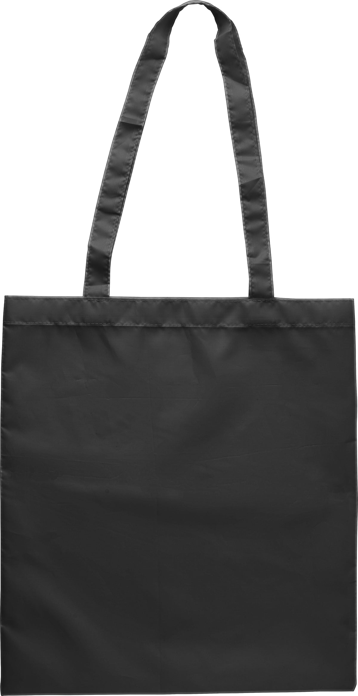 Boodschappentas Anaya | 1,5 l