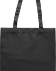 Boodschappentas Anaya | 1,5 l