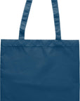 Boodschappentas Anaya | 1,5 l