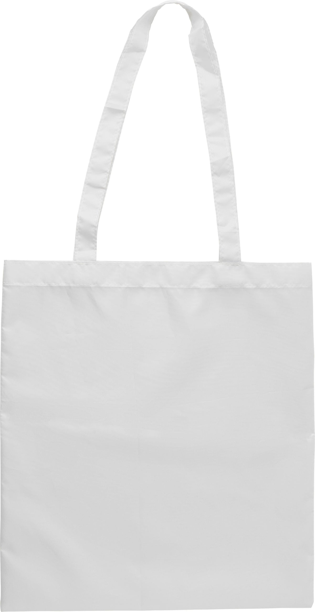 Boodschappentas Anaya | 1,5 l