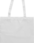 Boodschappentas Anaya | 1,5 l