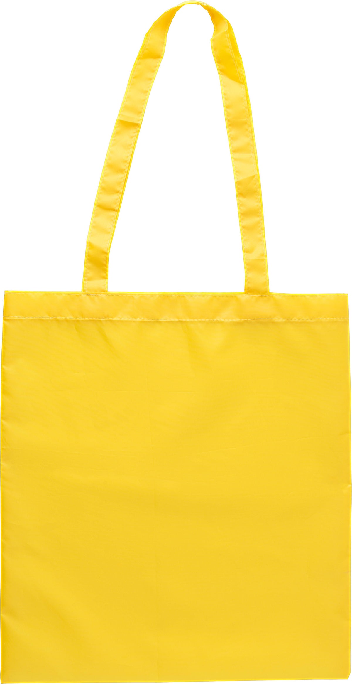 Boodschappentas Anaya | 1,5 l