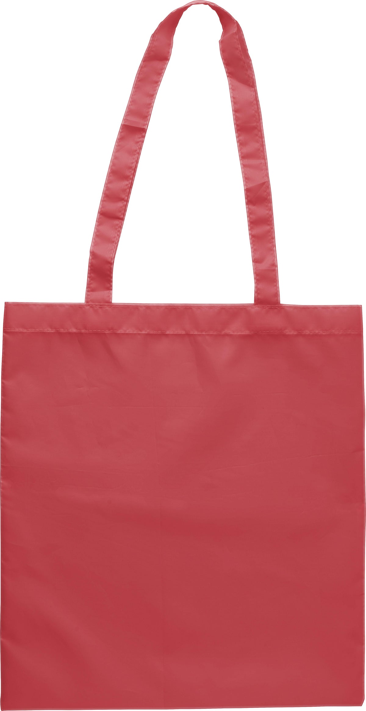 Boodschappentas Anaya | 1,5 l