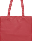 Boodschappentas Anaya | 1,5 l