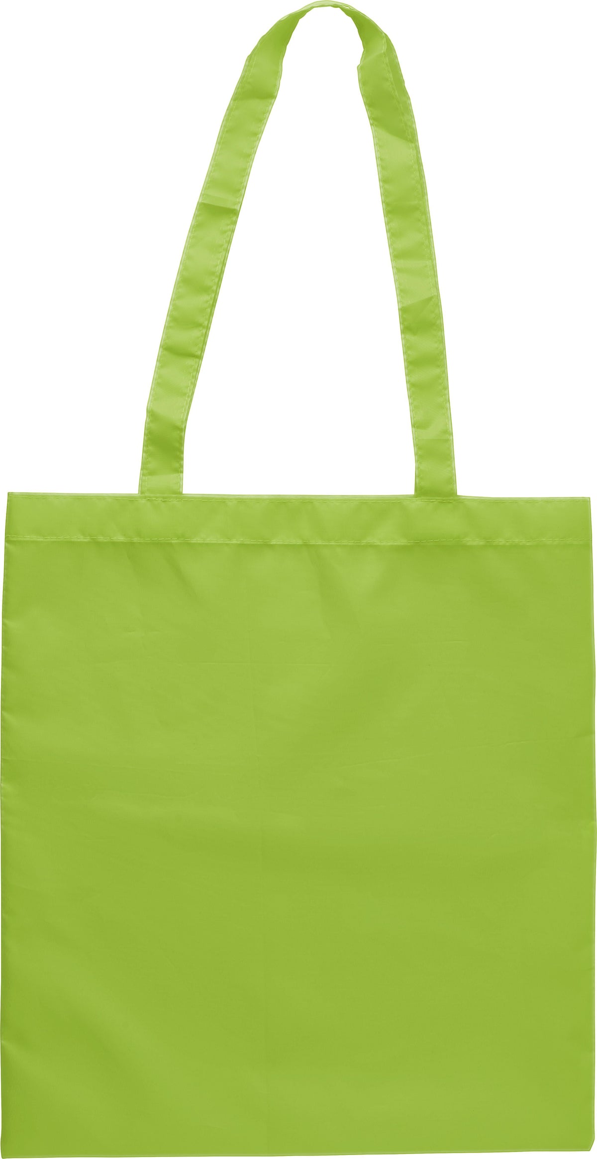 Boodschappentas Anaya | 1,5 l