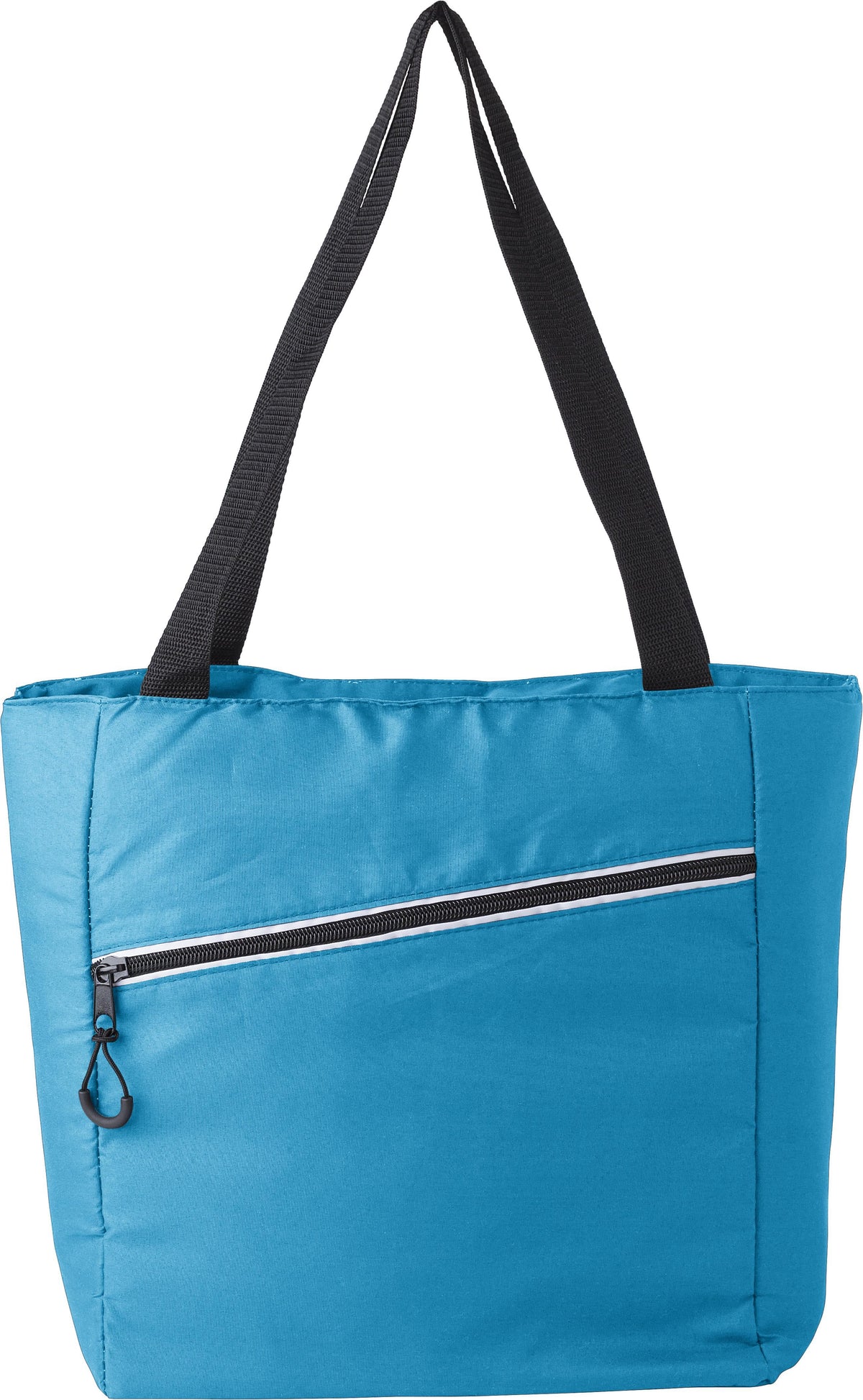 Koeltas Judy | 12 l