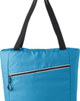 Koeltas Judy | 12 l