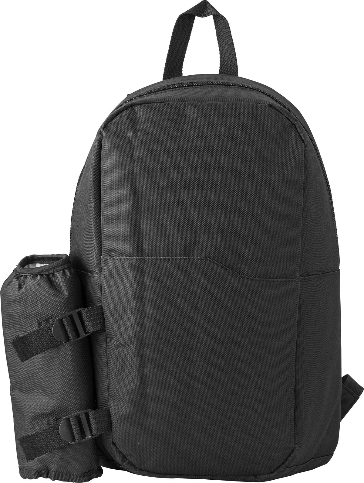 Koelrugzak Clinton | 18,7 l