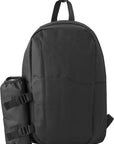 Koelrugzak Clinton | 18,7 l