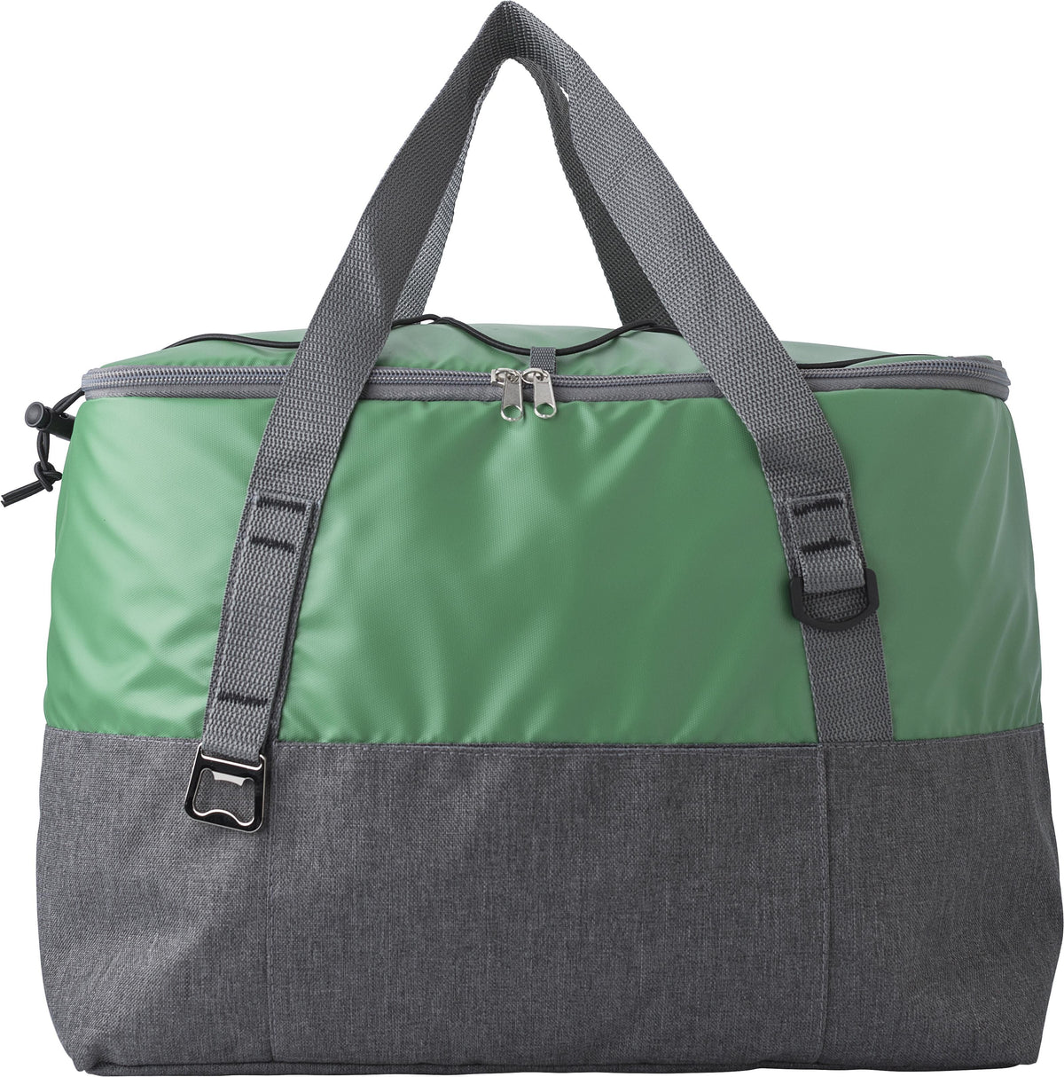 Koeltas Carlos | Polycanvas | 1,5 l